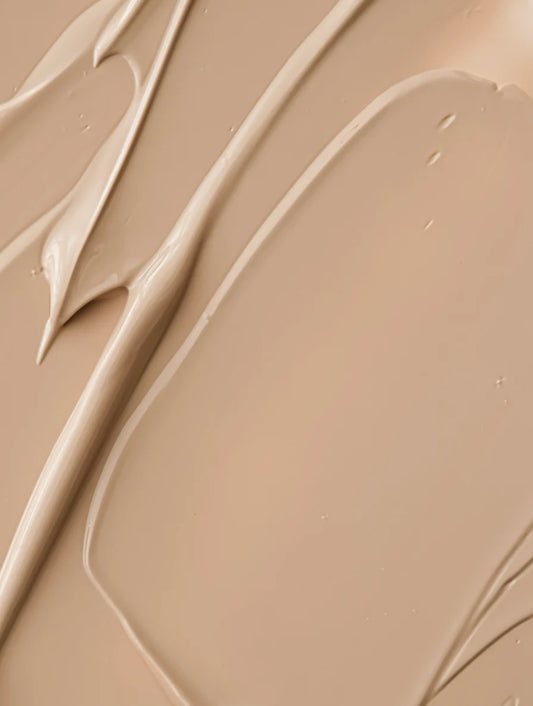 Sunscreen SPF30 with Tint