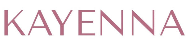 Kayenna