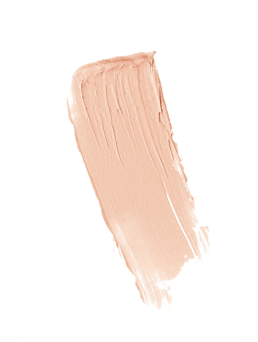 Mineral Suncreen SPF50 Stick with tint