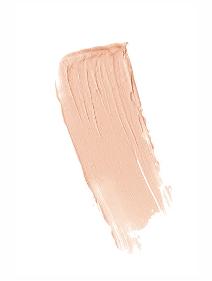 Mineral Suncreen SPF50 Stick with tint