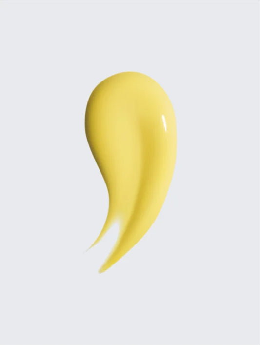 Vitamin C Energising Serum